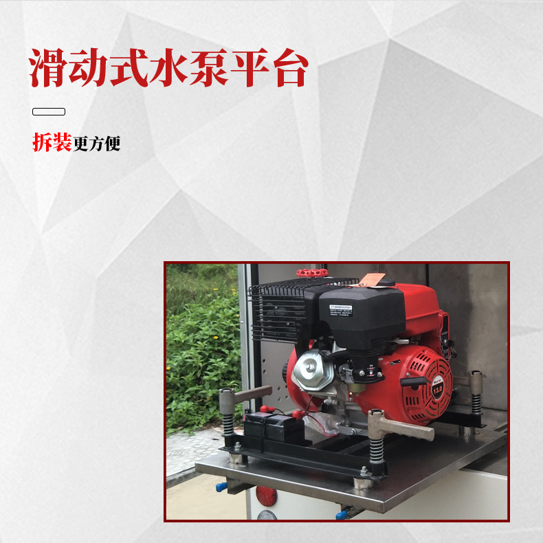 1-211123151AB62.jpg