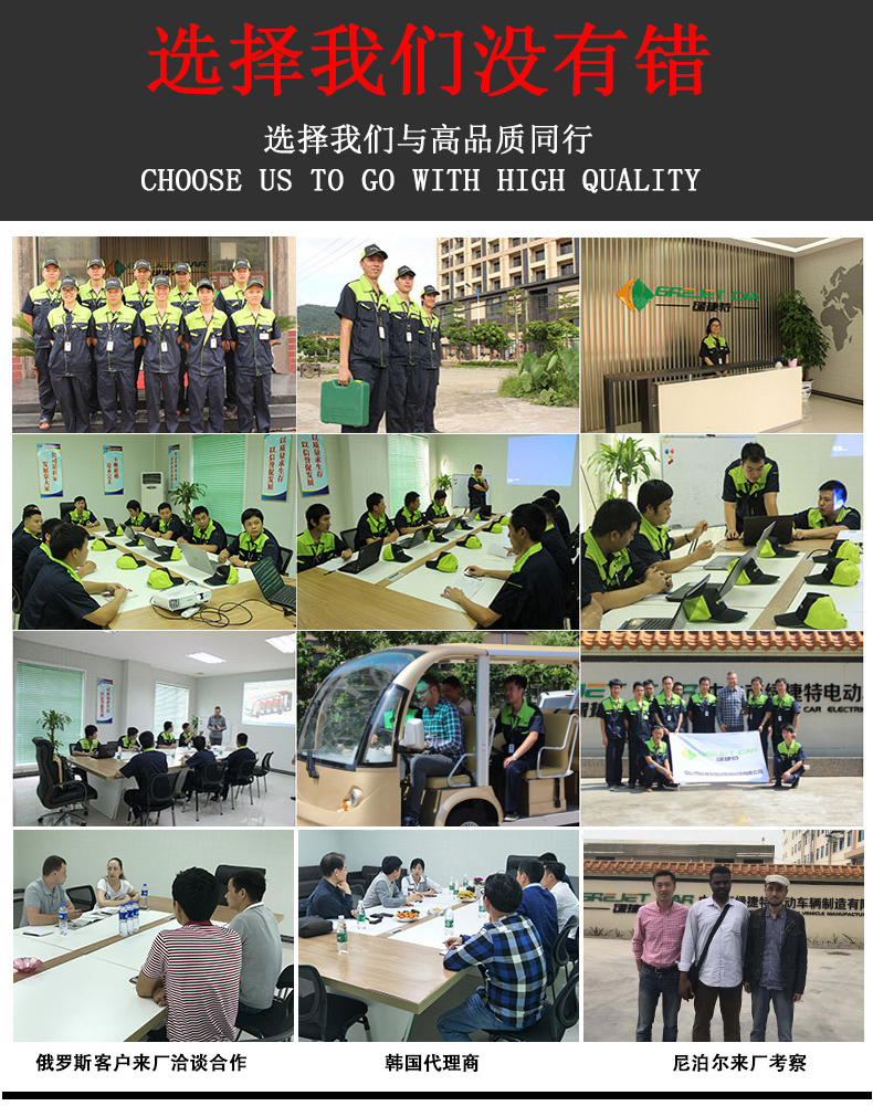 P5-F码_28.jpg